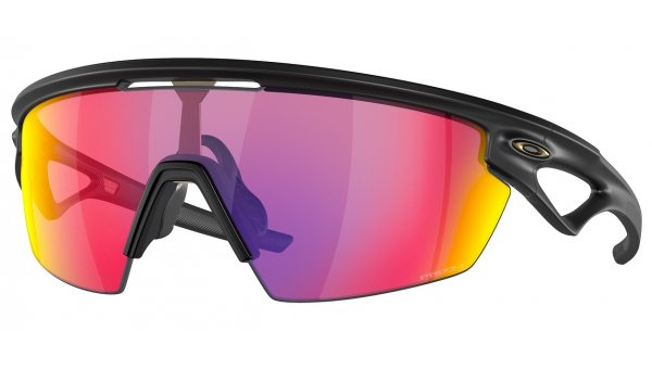 Oakley OO9403-0336 SPHAERA