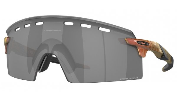 Oakley OO9235-1239 ENCODER STRIKE VENTED