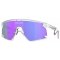 Oakley OO9237-0239 BXTR METAL