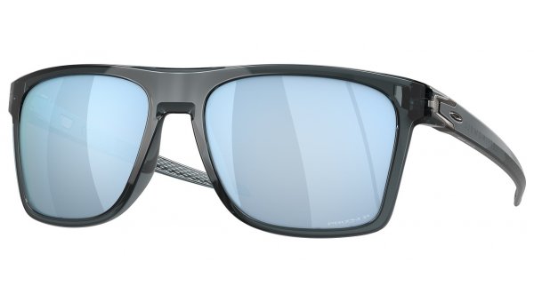 Oakley OO9100-0557 LEFFINGWELL POLARIZACE