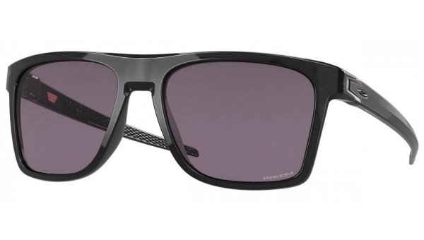 Oakley OO9100-0157 LEFFINGWELL