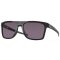 Oakley OO9100-0157 LEFFINGWELL