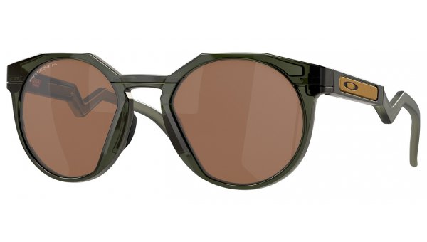 Oakley OO9242-0352 HSTN POLARIZACE