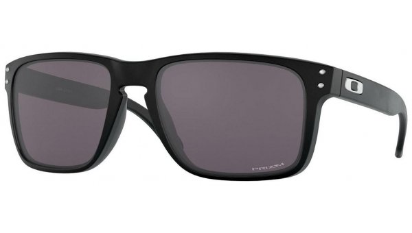 Oakley OO9417-2259 HOLBROOK XL