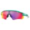 Oakley OO9208-C638 RADAR EV PATH