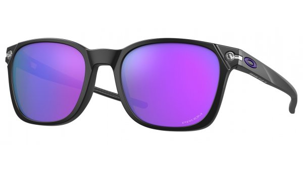 Oakley OO9018-0355 OJECTOR