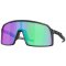 Oakley OO9406-A137 SUTRO