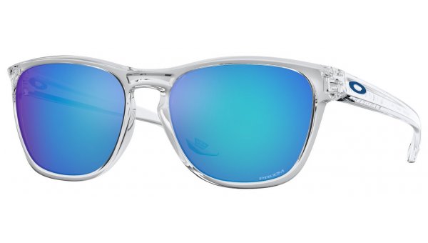 Oakley OO9479-0656 MANORBURN