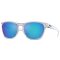 Oakley OO9479-0656 MANORBURN