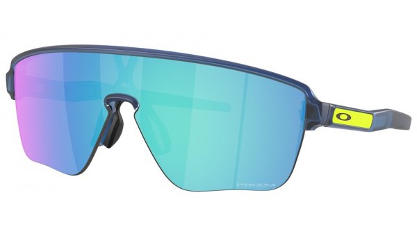 Oakley OO9415-0242 CORRIDOR SQ