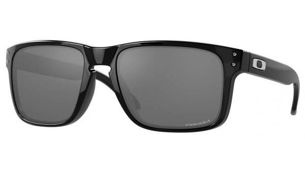 Oakley OO9102-E155 HOLBROOK