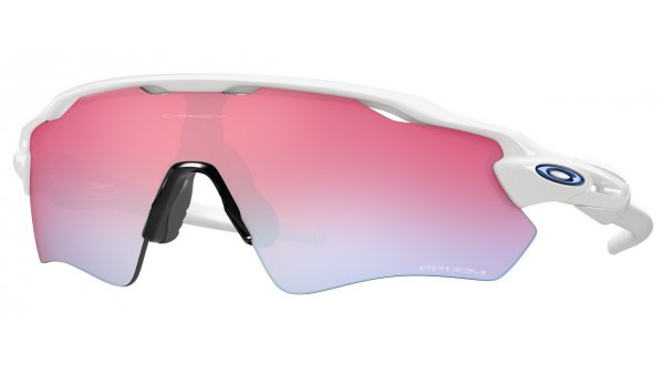 Oakley OO9208-4738 RADAR EV PATH