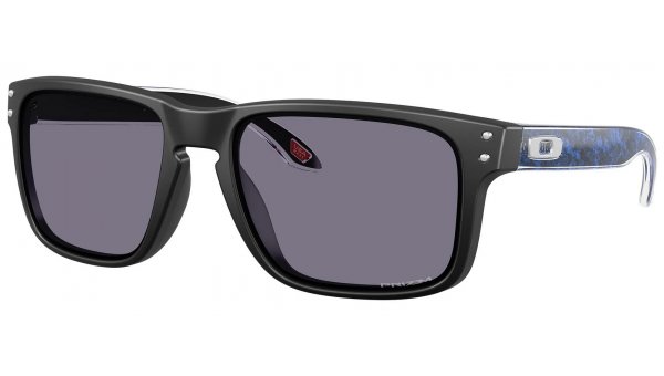 Oakley OO9102-Z355 HOLBROOK