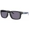 Oakley OO9102-Z355 HOLBROOK