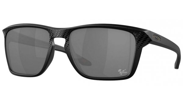 Oakley OO9448-3957 SYLAS