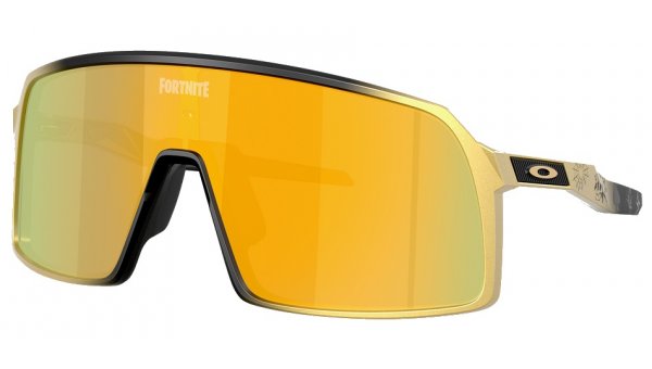 Oakley OO9406-C237 SUTRO