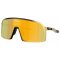 Oakley OO9406-C237 SUTRO