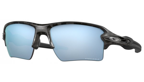 Oakley OO9188-G359 FLAK 2.0 XL POLARIZACE