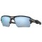 Oakley OO9188-G359 FLAK 2.0 XL POLARIZACE