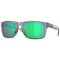 Oakley OO9417-3359 HOLBROOK XL POLARIZACE