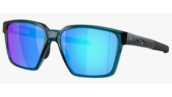 Oakley OO9430-0357 ACTUATOR SQ