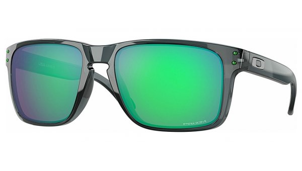 Oakley OO9417-1459 HOLBROOK XL