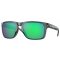 Oakley OO9417-1459 HOLBROOK XL