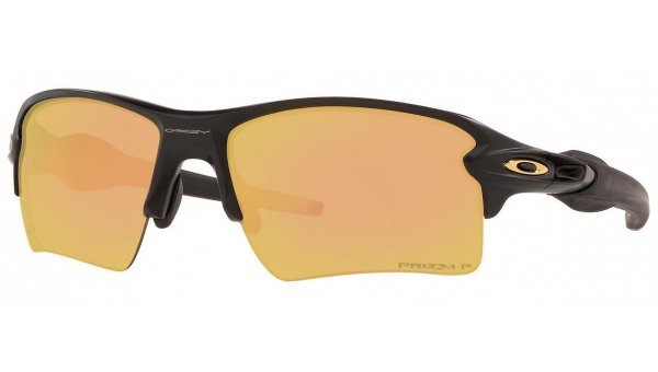 Oakley OO9188-B359 FLAK 2.0 XL POLARIZACE