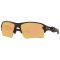 Oakley OO9188-B359 FLAK 2.0 XL POLARIZACE