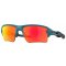 Oakley OO9188-J459 FLAK 2.0 XL