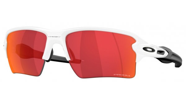 Oakley OO9488-0363 Flak 2.0 XXL