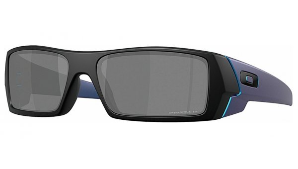 Oakley OO9014-D060 GASCAN POLARIZACE