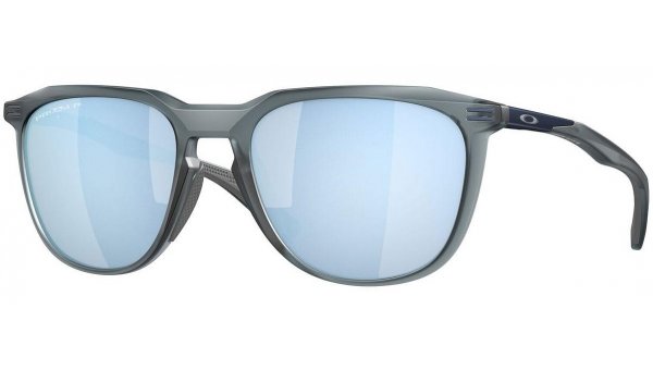 Oakley OO9286-0554 THURSO POLARIZACE