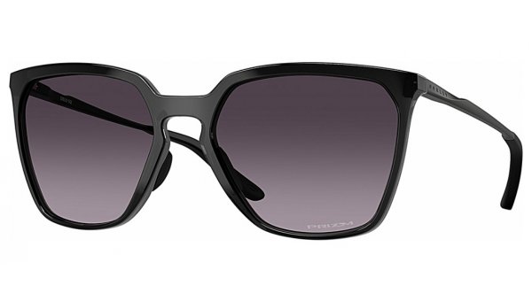 Oakley OO9480-0157 SIELO SQ