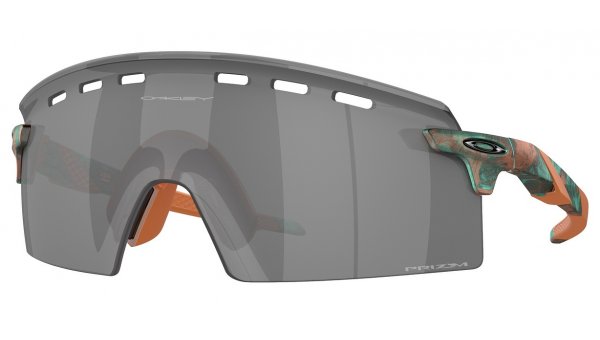 Oakley OO9235-1539 ENCODER STRIKE VENTED