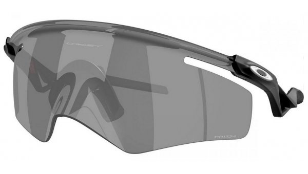 Oakley OO9481D-0156 QNTM KATO