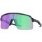 Oakley OO9463-4939 SUTRO LITE