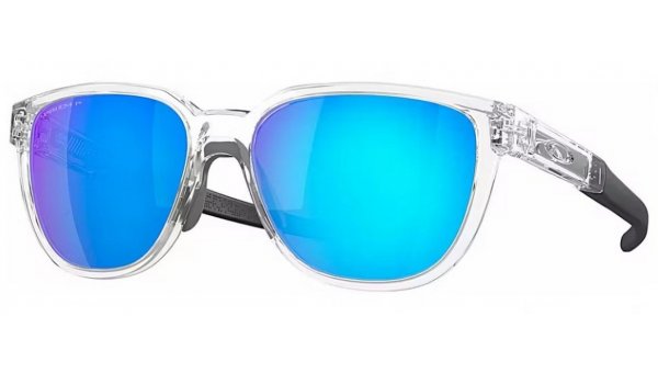 Oakley OO9250-1457 ACTUATOR POLARIZACE