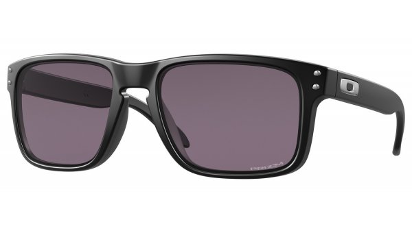 Oakley OO9102-E855 HOLBROOK