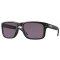 Oakley OO9102-E855 HOLBROOK