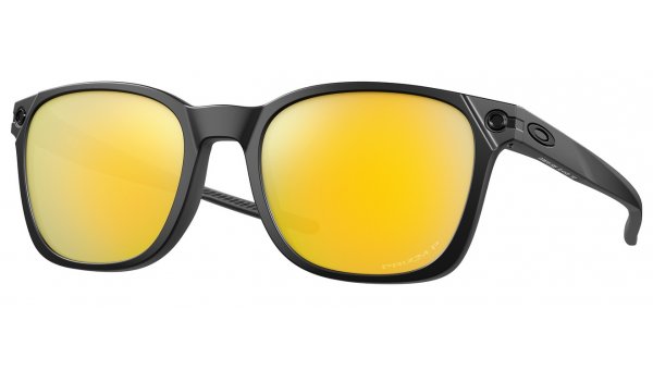 Oakley OO9018-1055 OJECTOR POLARIZACE