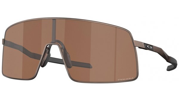 Oakley OO6013-0336 SUTRO TI