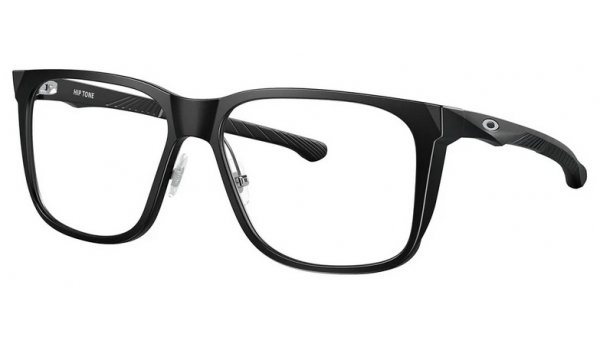 Oakley OX8182-0158 HIP TONE