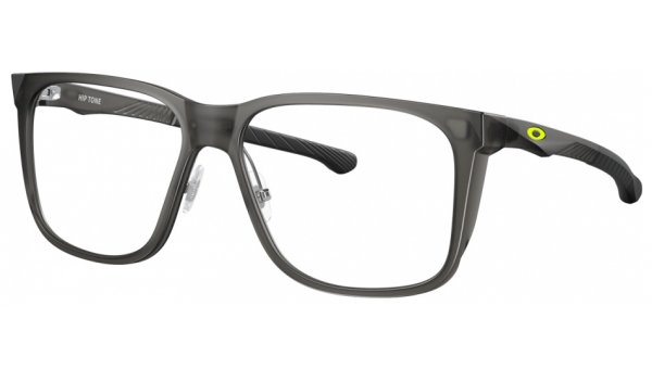 Oakley OX8182-0260 HIP TONE