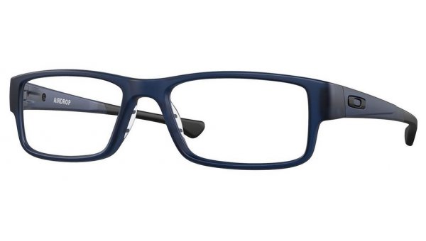 Oakley OX8046-1853 AIRDROP