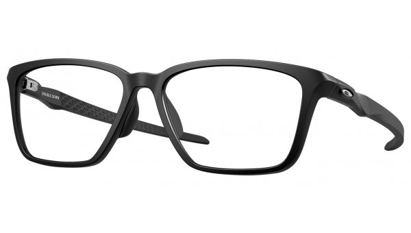 Oakley OX8188D-0156 DOUBLE DOWN