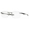 Oakley OX5115-0253 WINGFOLD EVS