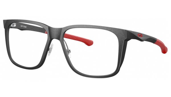 Oakley OX8182-0460 HIP TONE