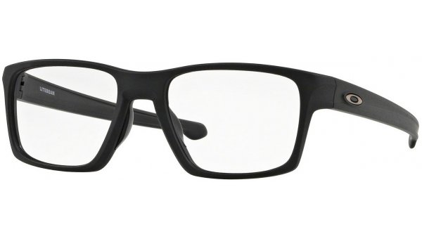Oakley OX8140-0155 LITEBEAM