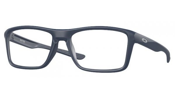 Oakley OX8178-0455 RAFTER